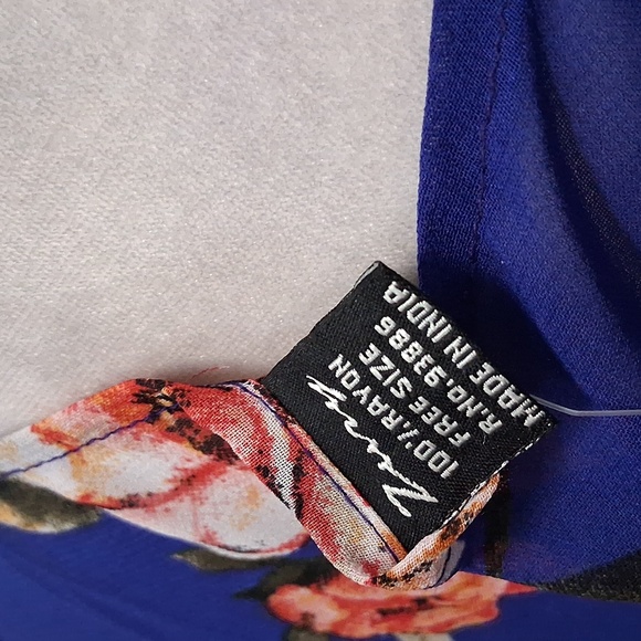 ZuryCoverup - Picture 5 of 7